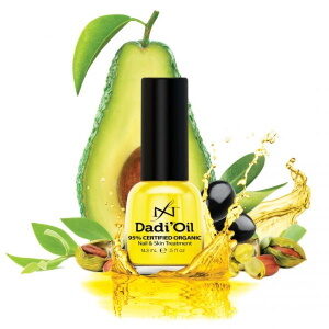 Dadioil assort2 300x300