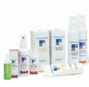 Podocare assortiment 300x295